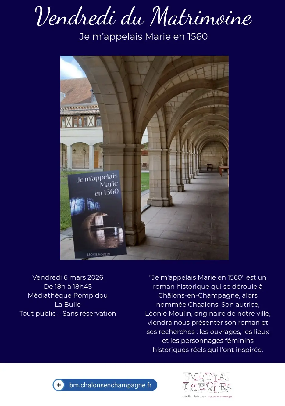 vendredis-du-matrimoine-chalons