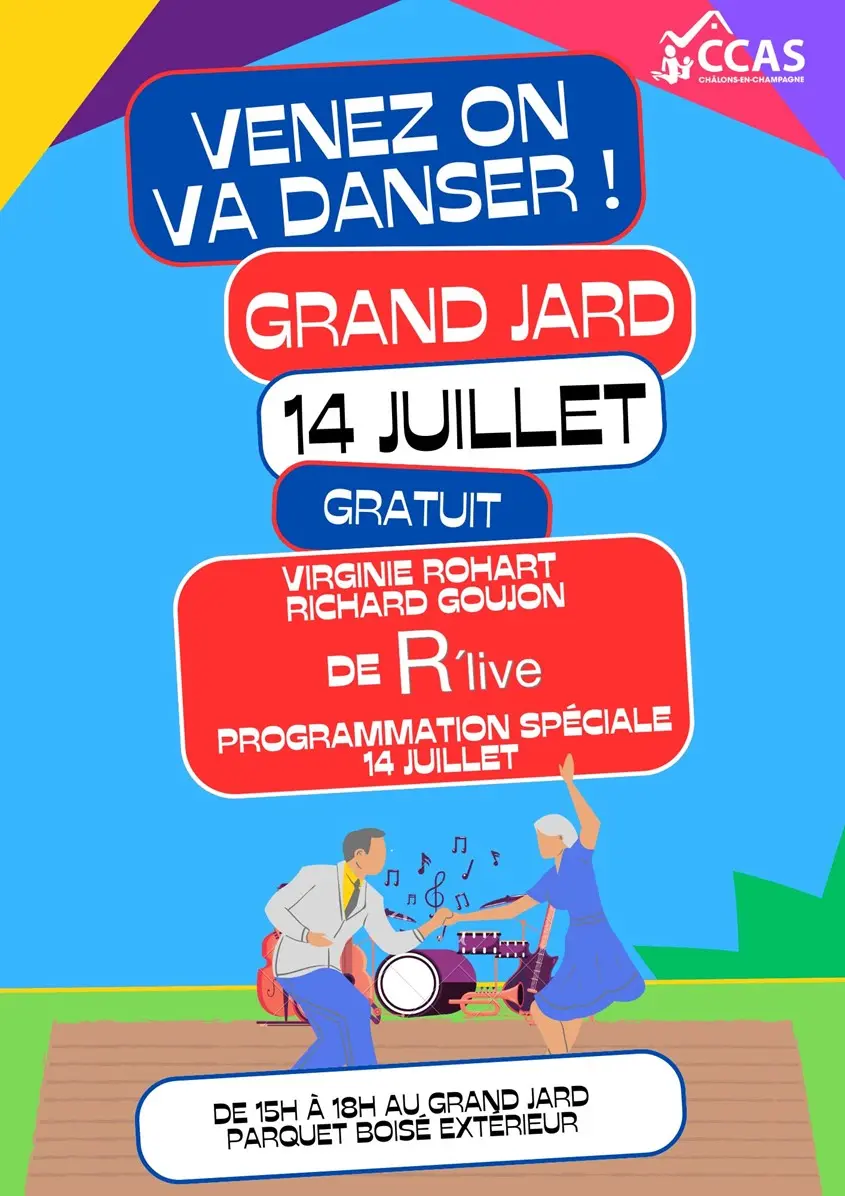 venez-on-va-danser-14-juillet