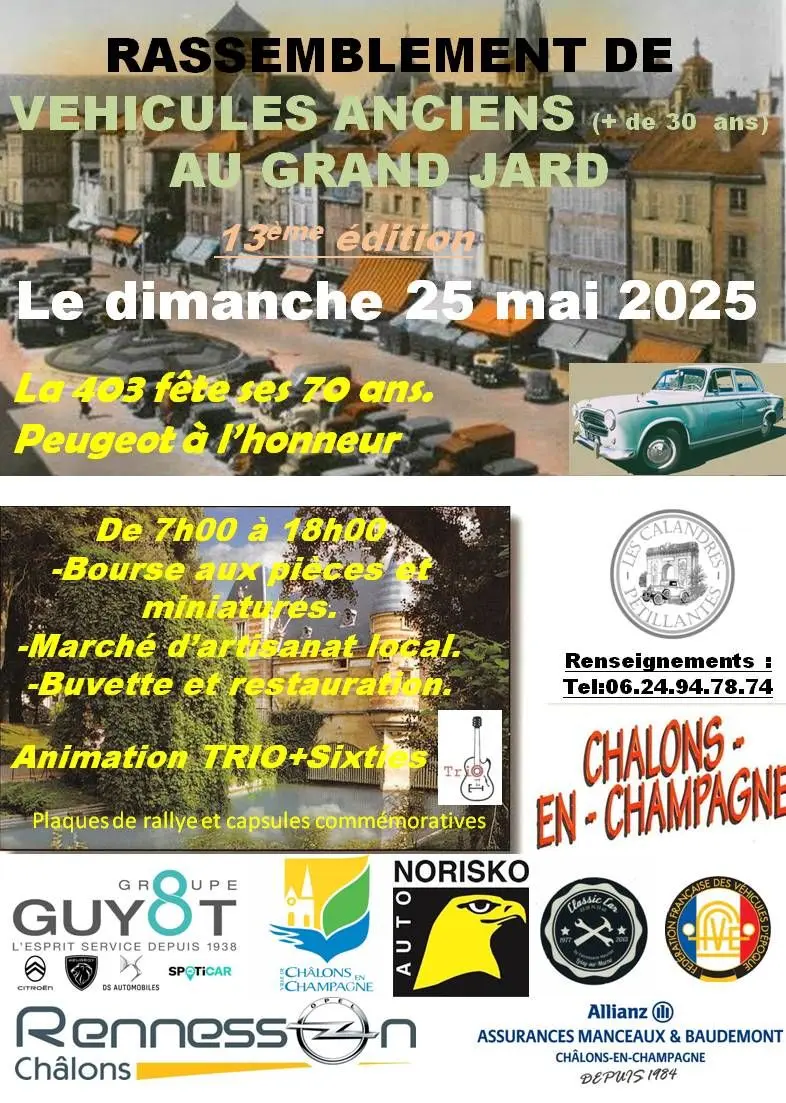 rassemblement-vehicules-anciens