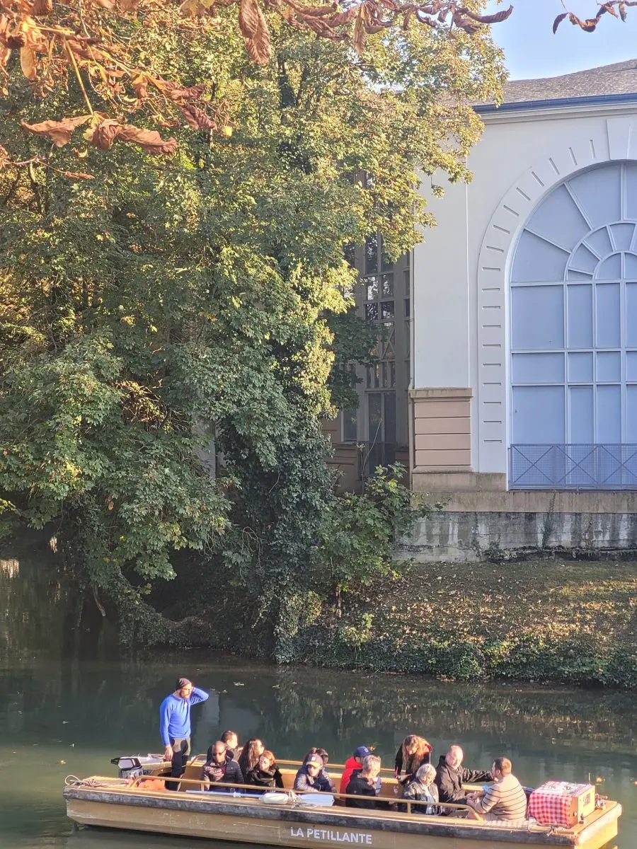 vignobles-en-scene-degustation-au-fil-de-l-eau