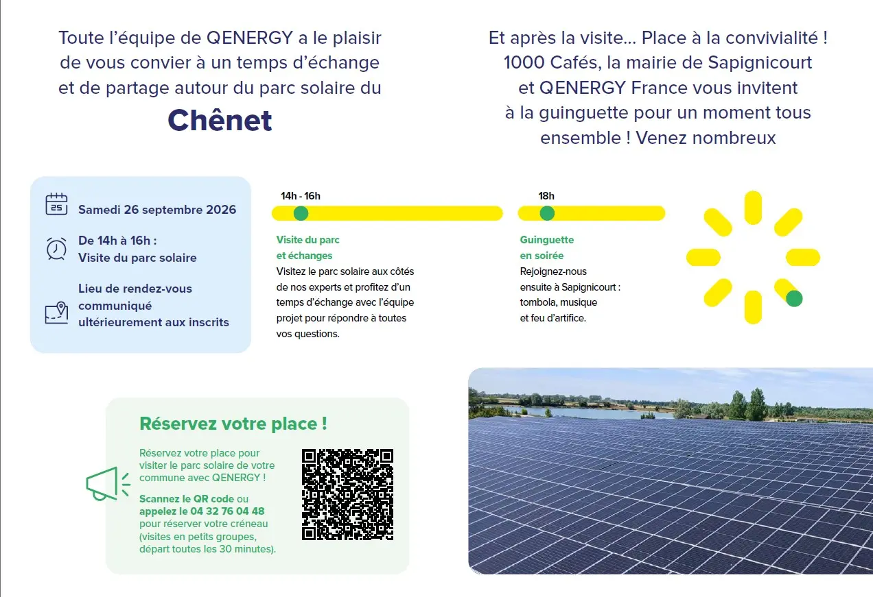 visite 2 parc