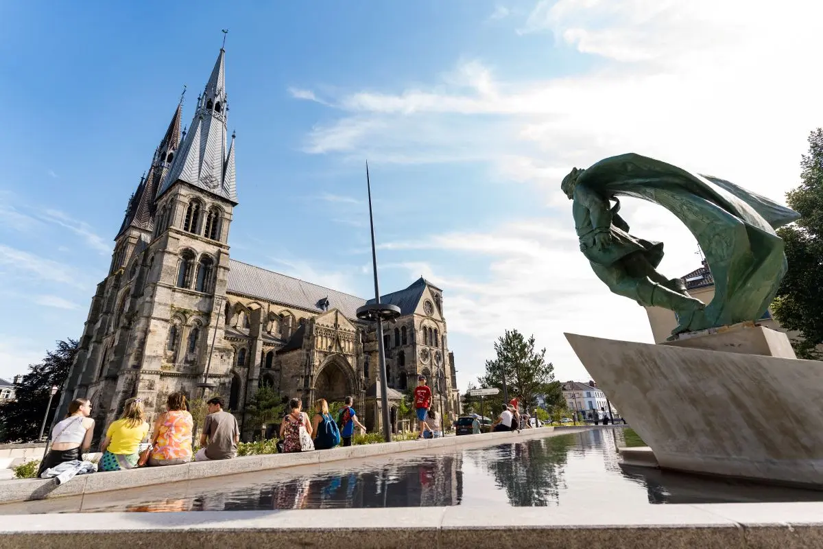 visite-guidee-ces-chalonnais-celebres