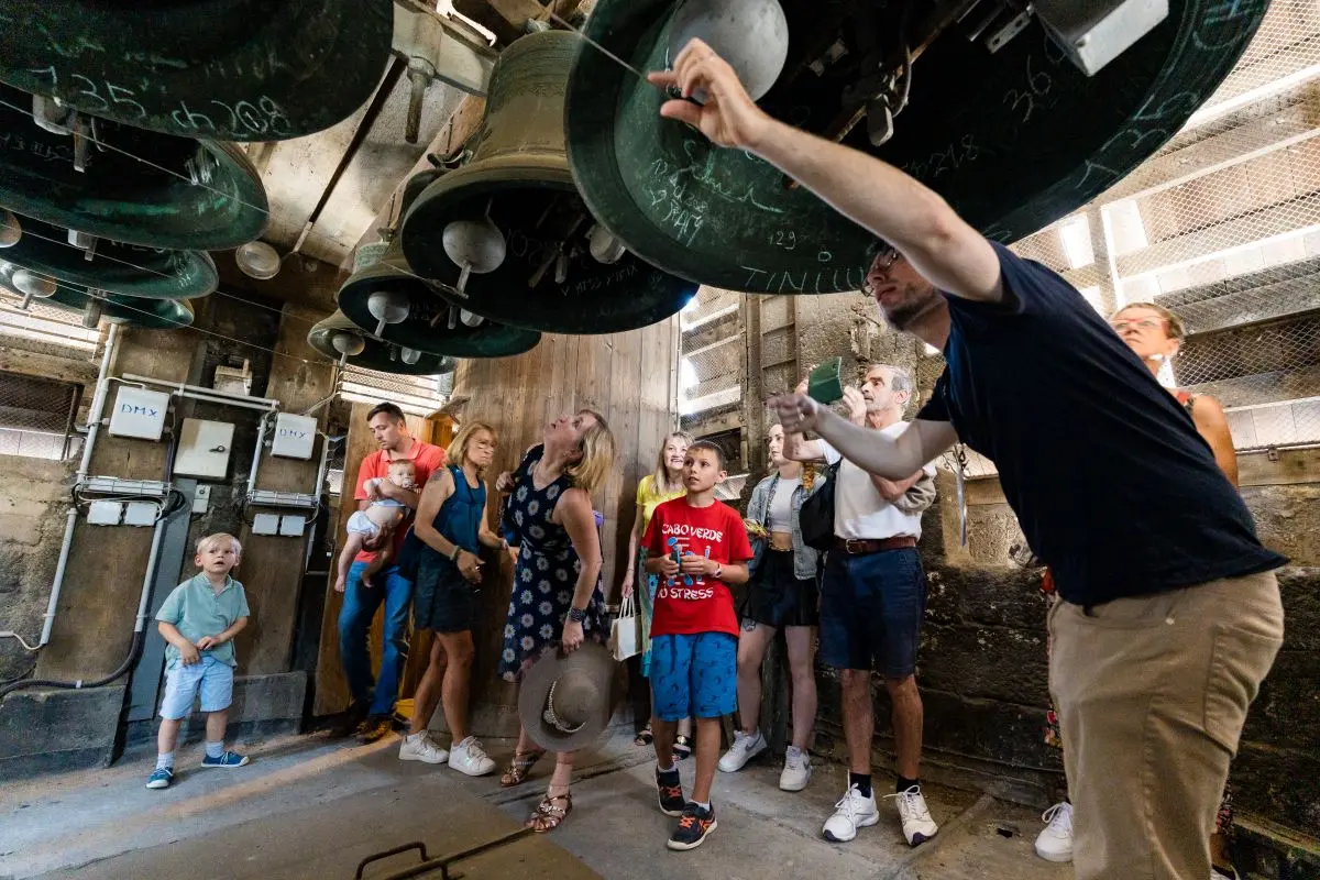 visite-guidee-chalons-en-champagne-carillon