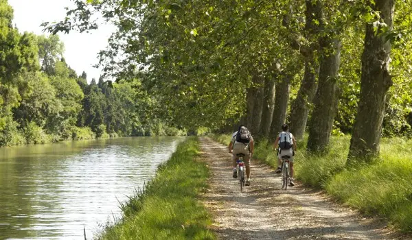 visite-guidee-velo_visite_ciap-chalons