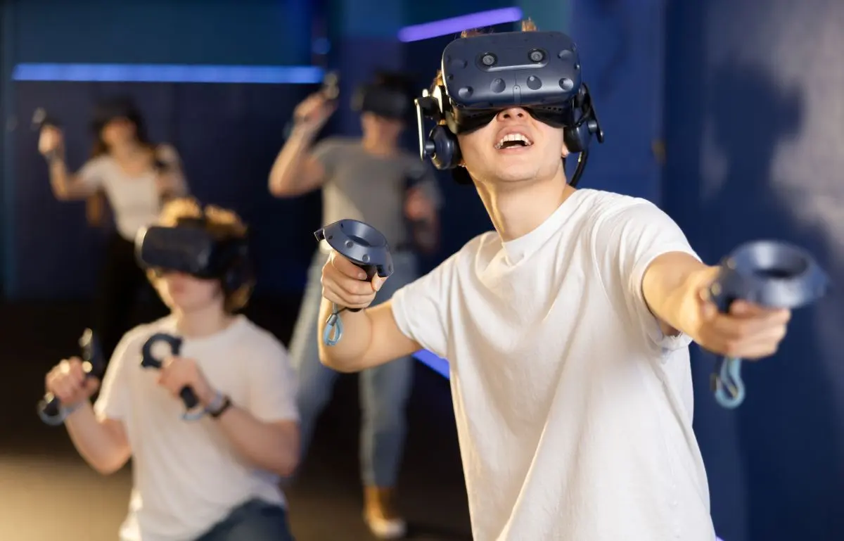 vr-zone-mediatheque-chalons