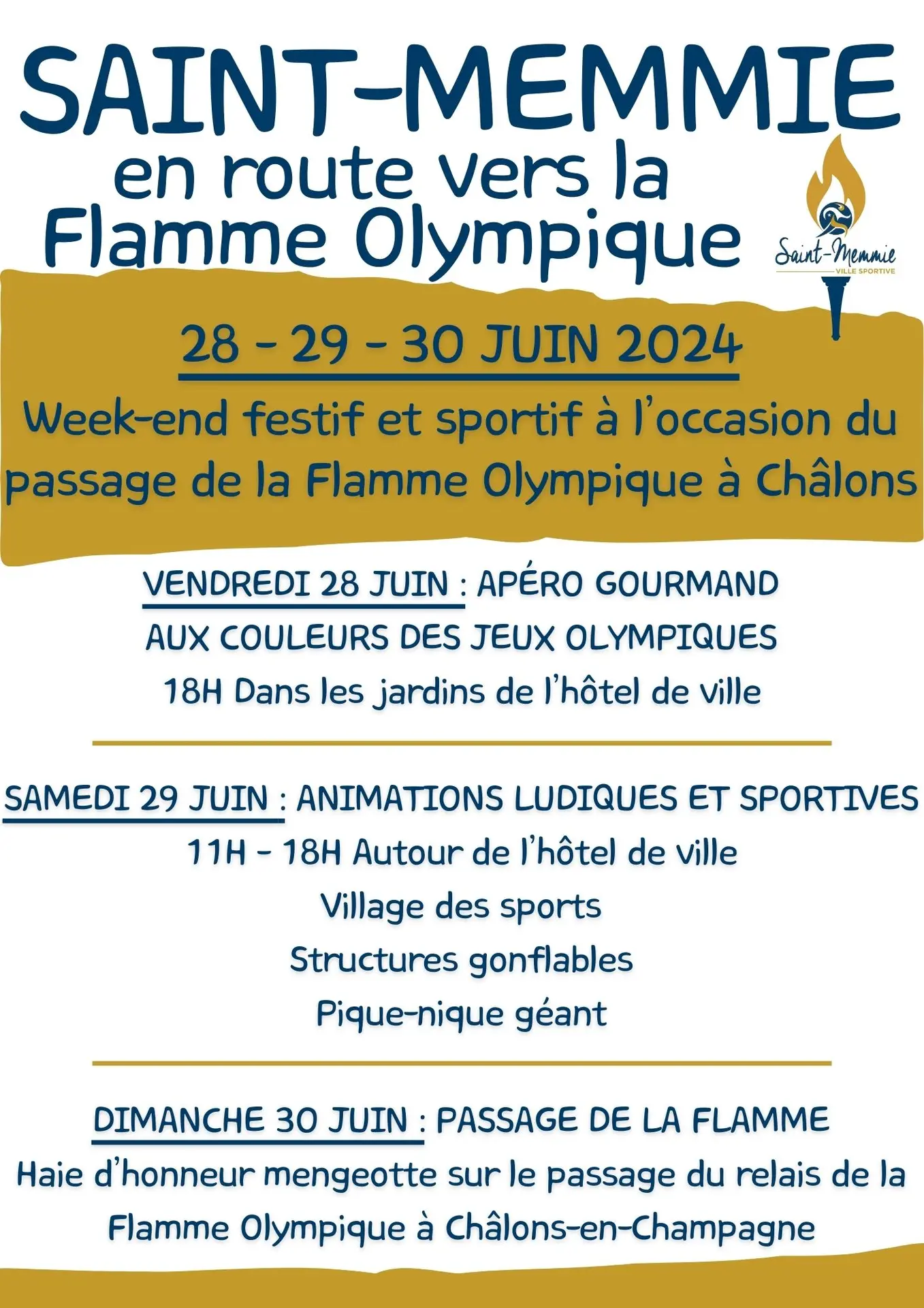 week-end-flamme-olympique-saint-memmie