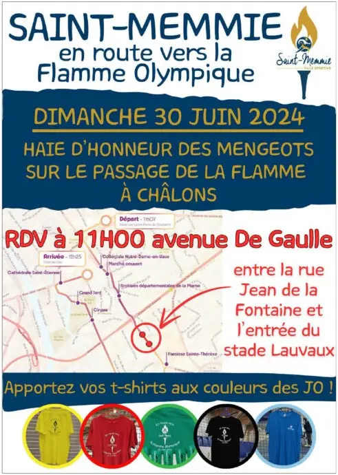 weekend-29-30-juin-1024x724