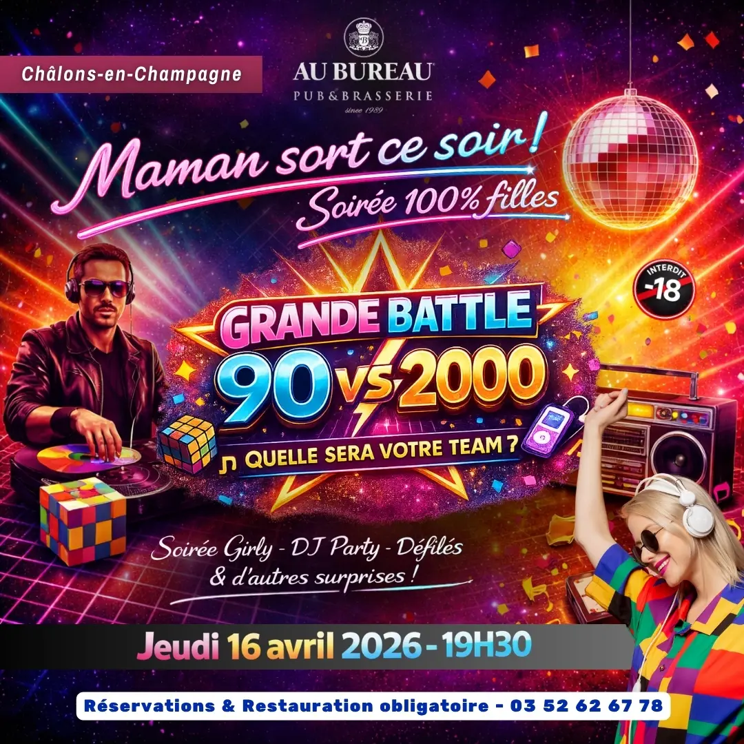 soiree-filles-battle-90-2000