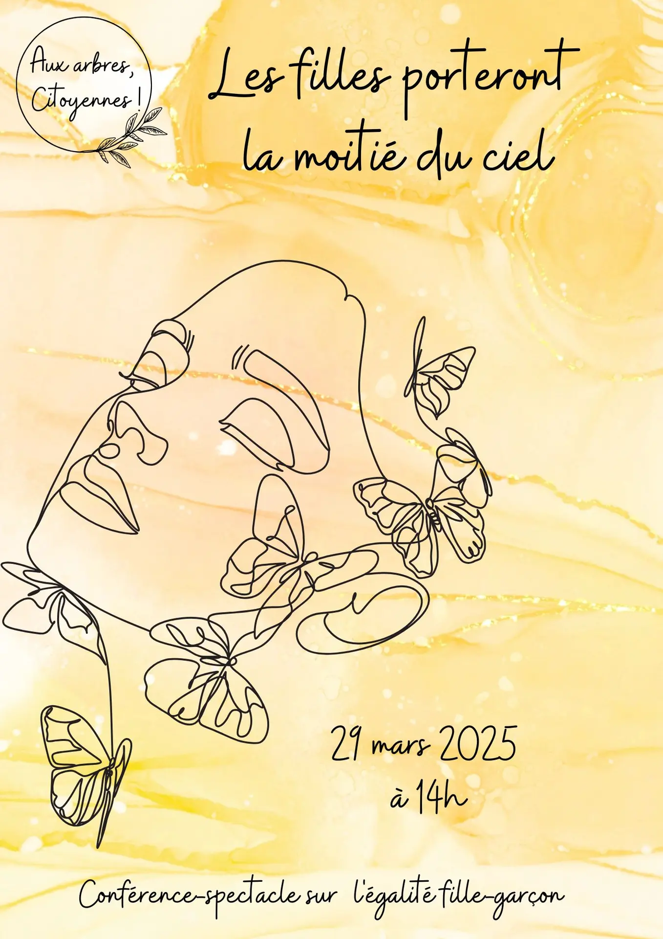 Conférence Médiathèque Vlf