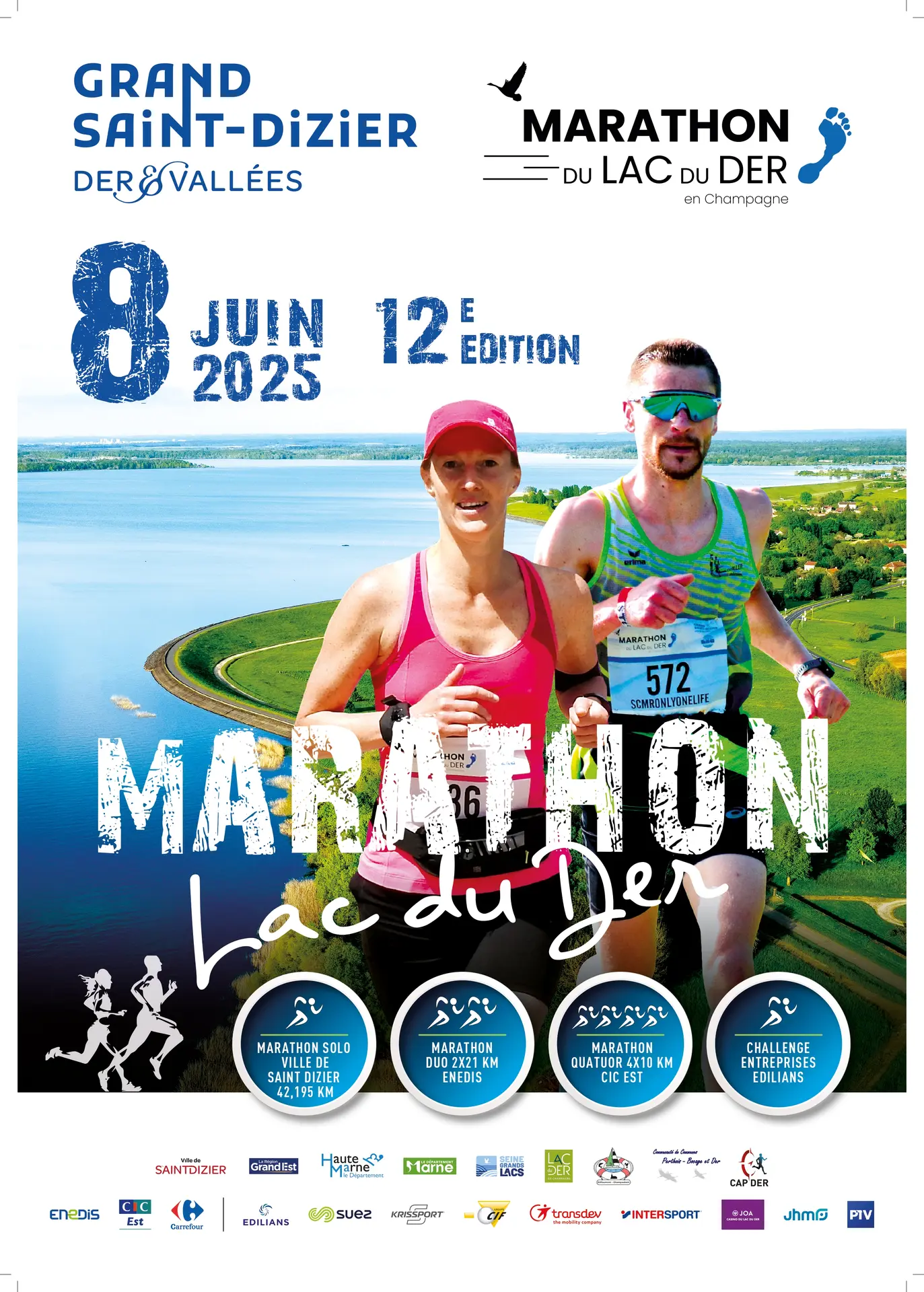 Affiche Marathon du Der_page-0001