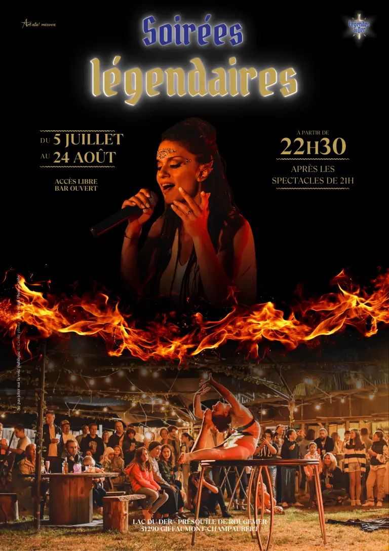 Affiche-Banquet-et-soiree-2025-768x1086