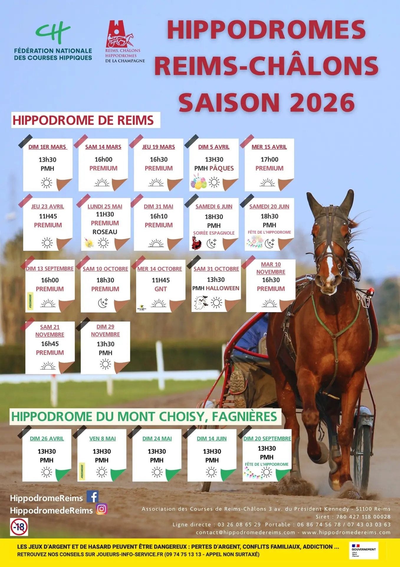 course-hippodrome-chalons