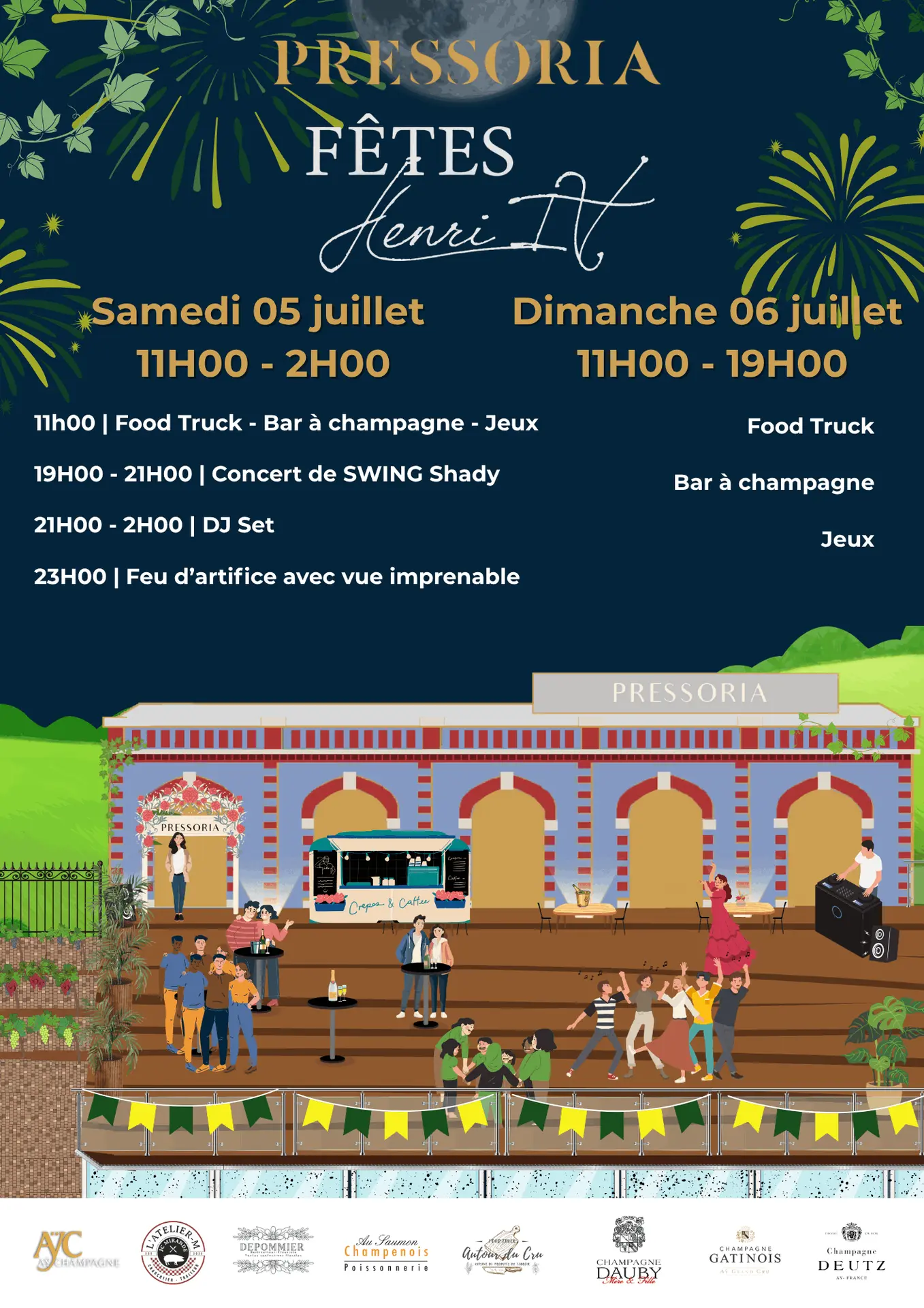 Affiche-Henri-4-2 (1)