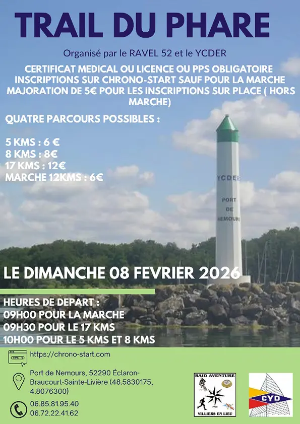 Affiche_Phare_26