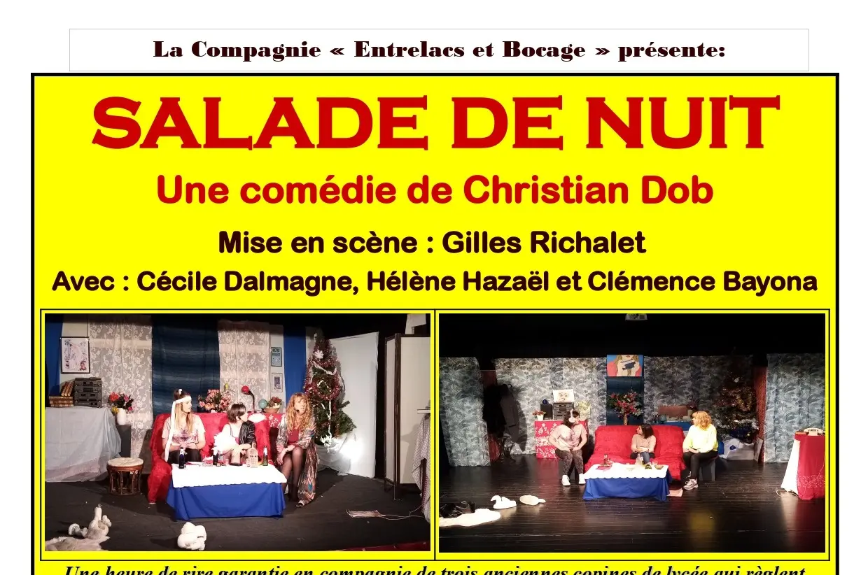 Affiche Salade de Nuit Giffaumont 23 mars_page-0001