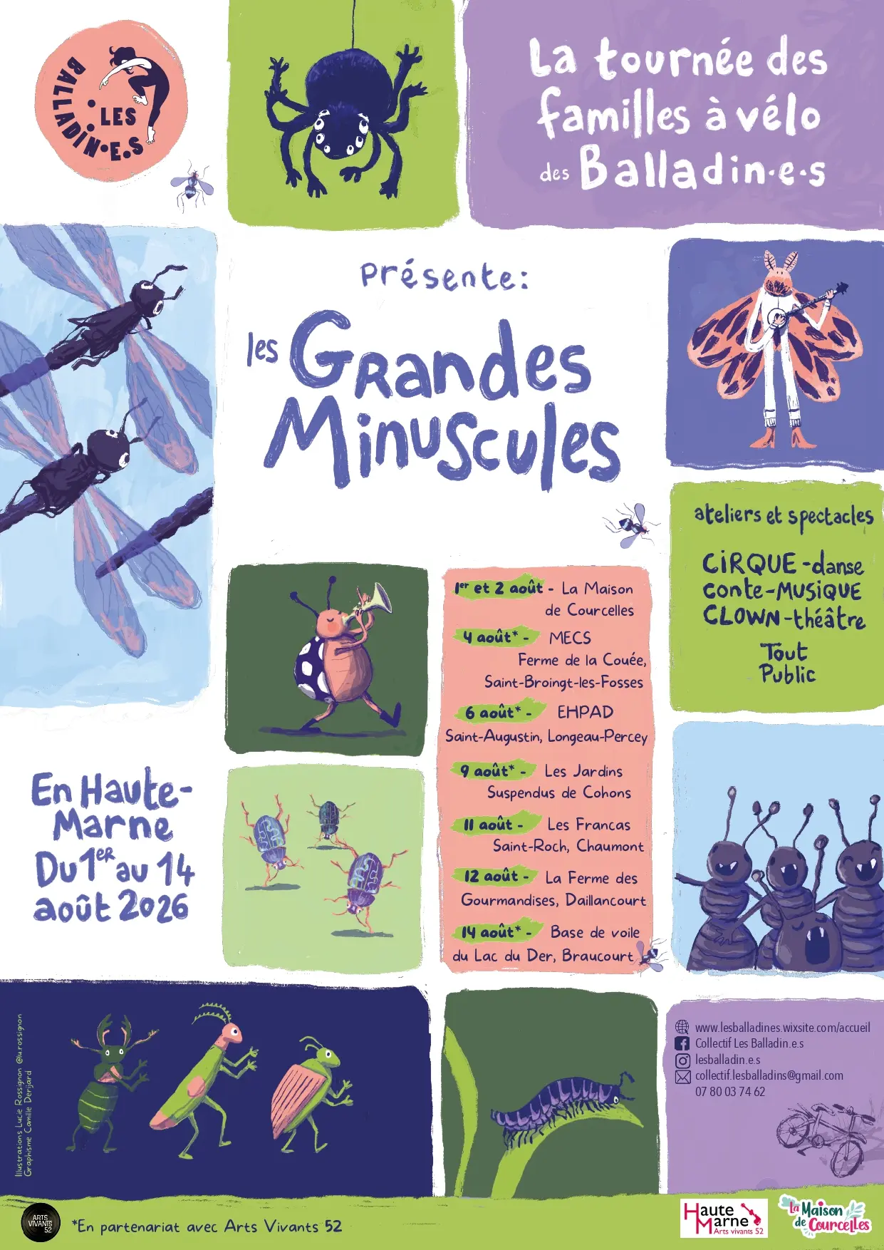 Affiche TDF7_page-0001
