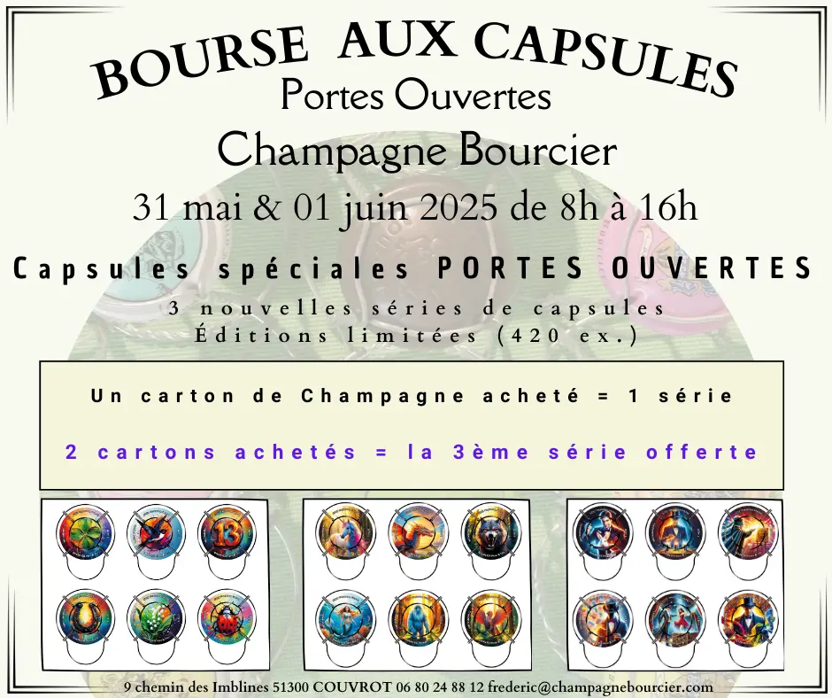 champagne-bourcier-bourse-aux-capsules