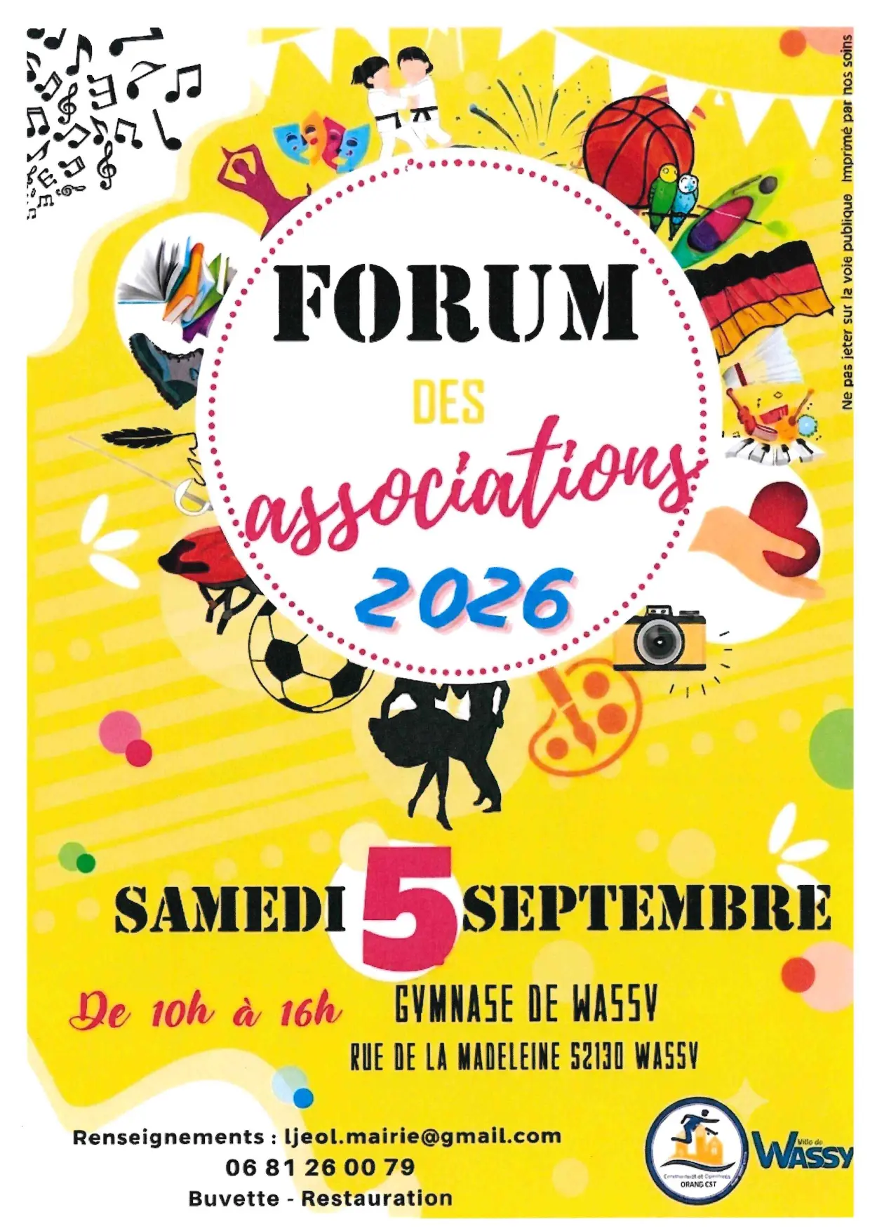 Affiche forum des associations_page-0001
