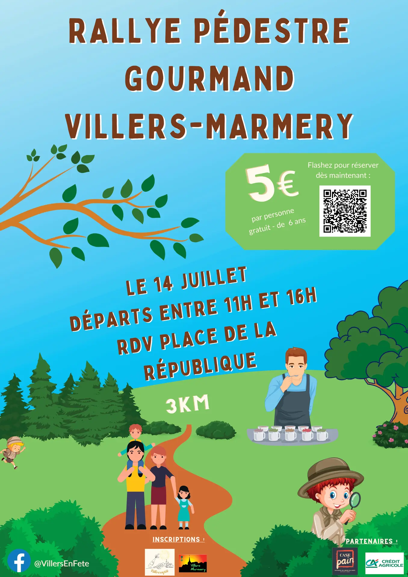 Affiche rallye pédestre gourmand (4)_page-0001