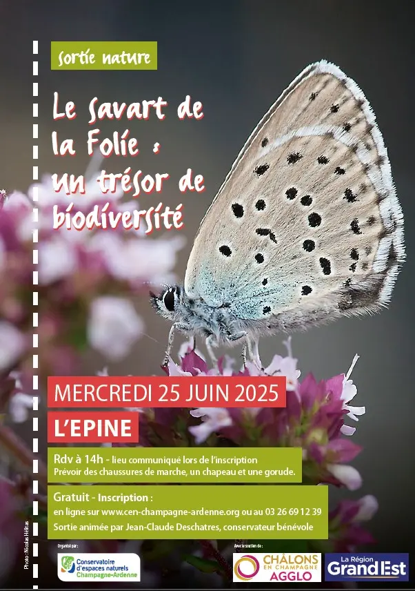 AfficheA4_LEpine_25062025