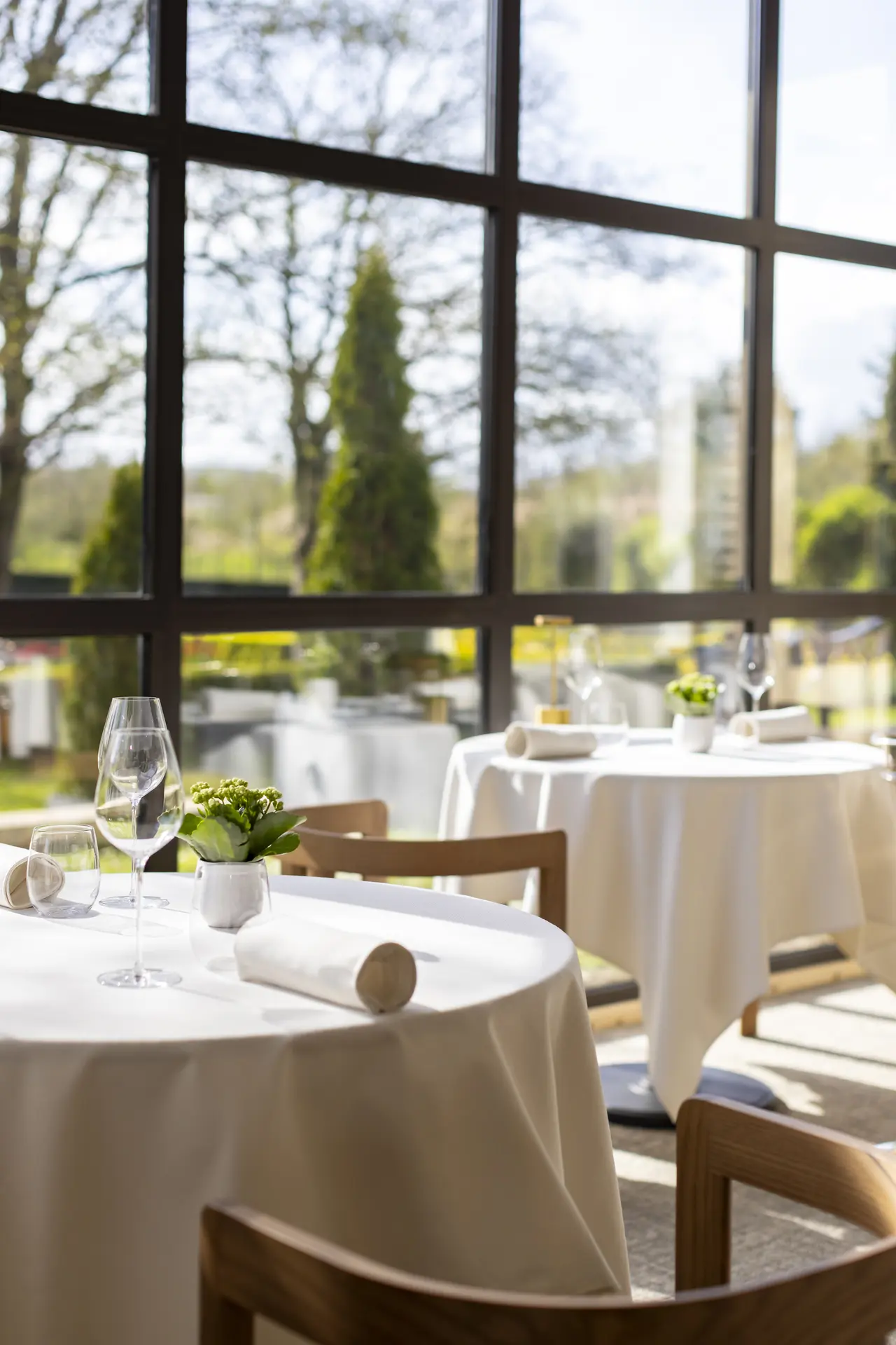 Briqueterie_Avril2024_387_XF