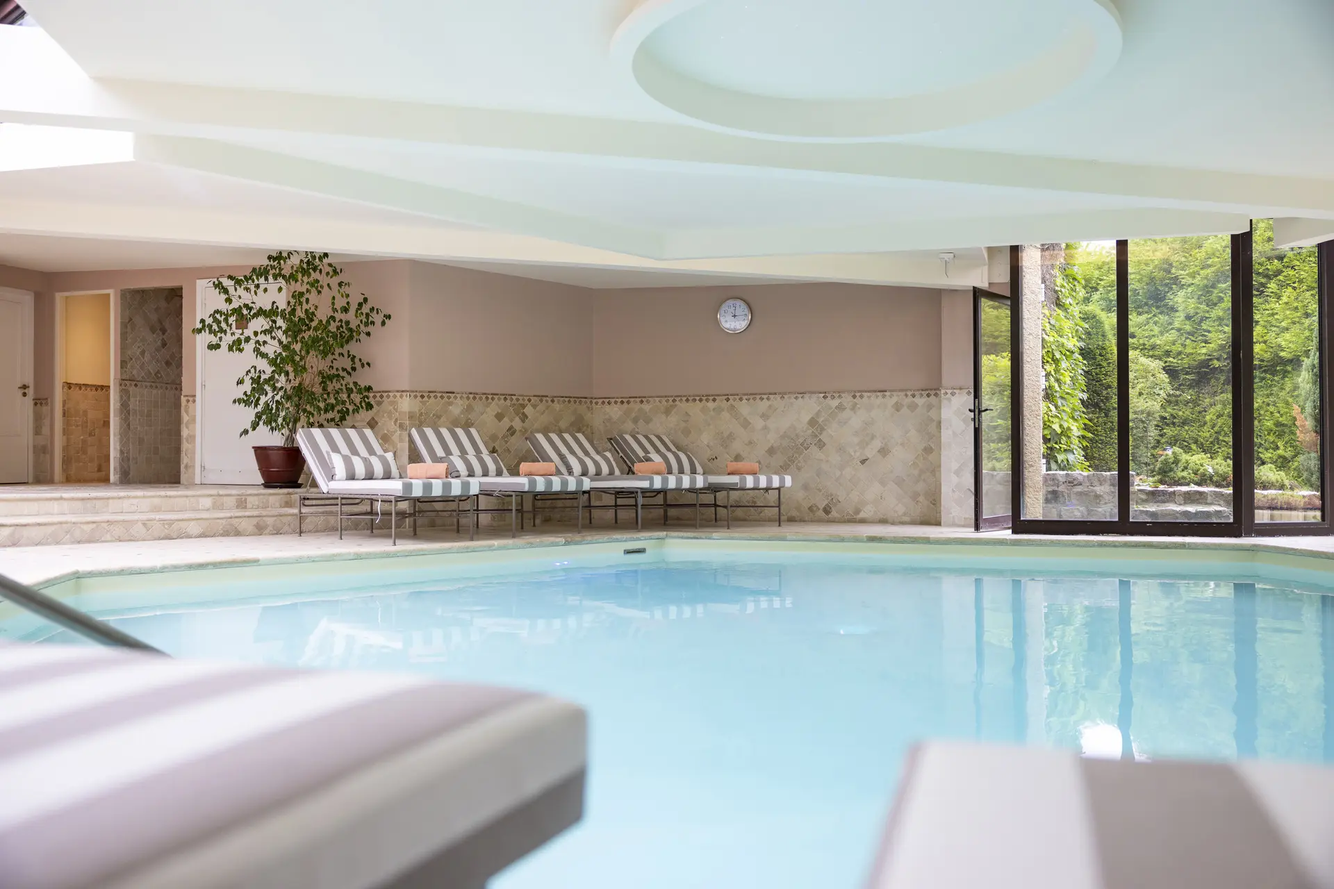 Briqueterie_Juillet2024_161