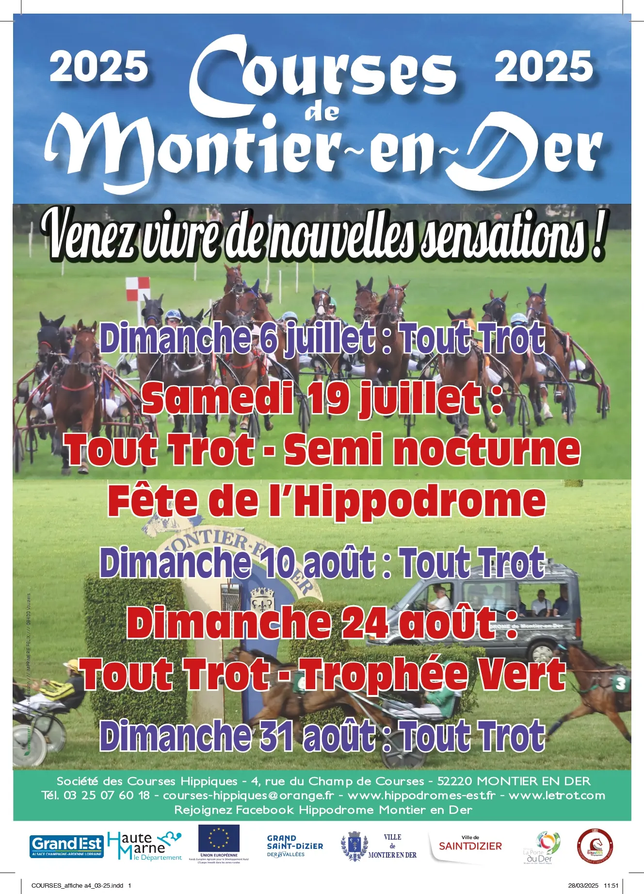 COURSES_affiche a4_03-25 (1)_page-0001