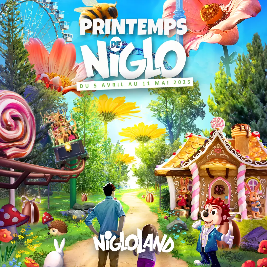 Campagne digitale 2025 META 1080x1080 copie