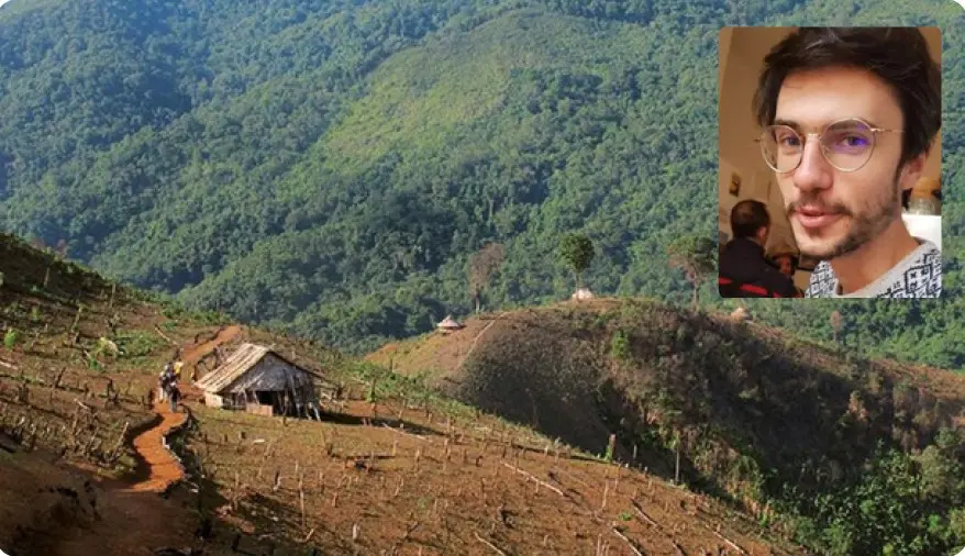 Arthur Guérin-Turcq