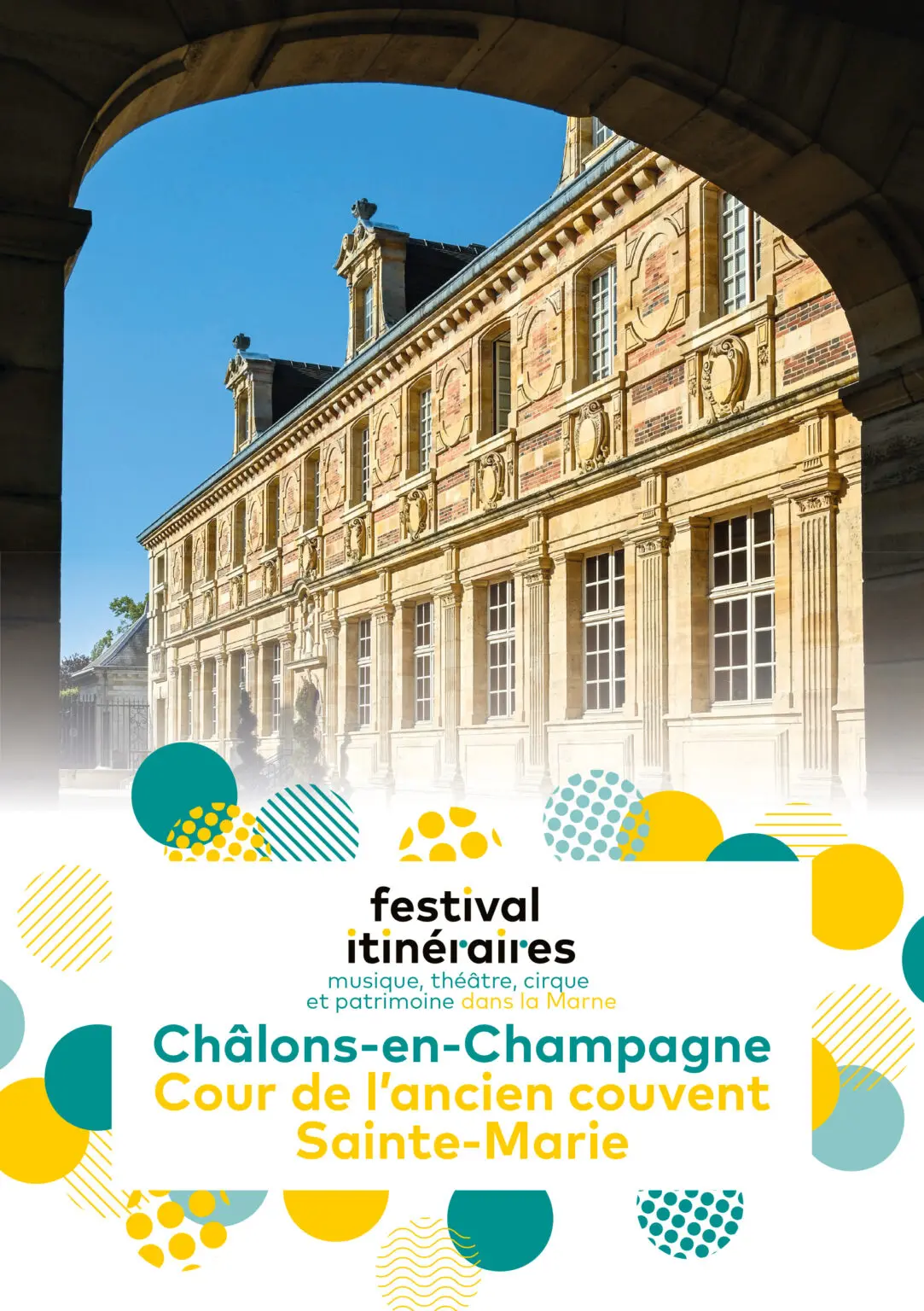 Chalons-en-Champagne-1083x1536