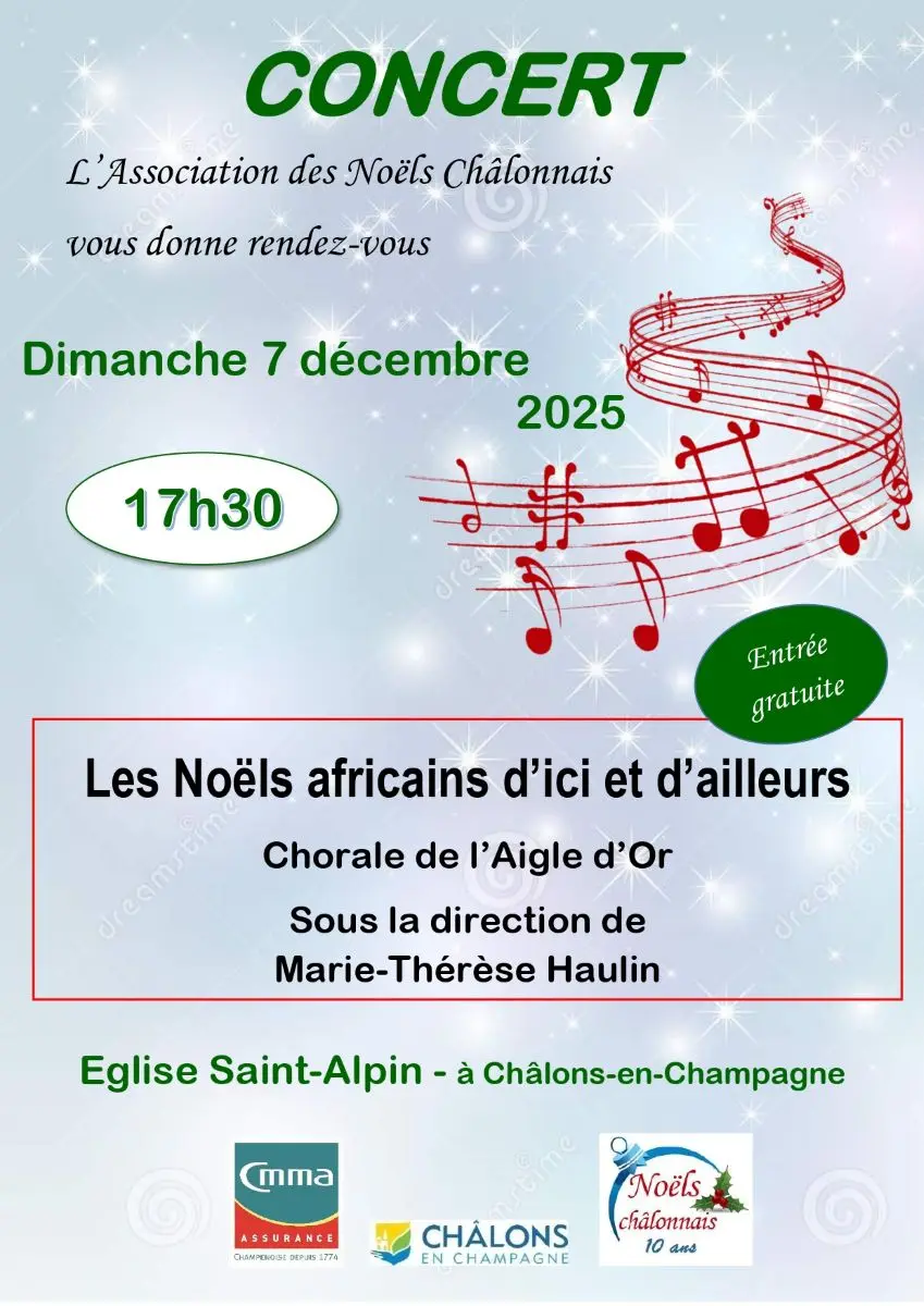 concert-eglise-saint-alpin-noel-chalons-3