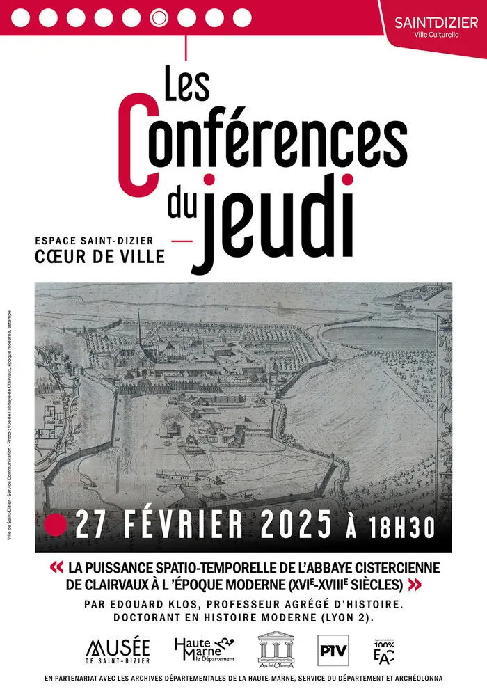 Conference