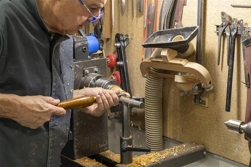 Crédit photo  Evelyne Philippe