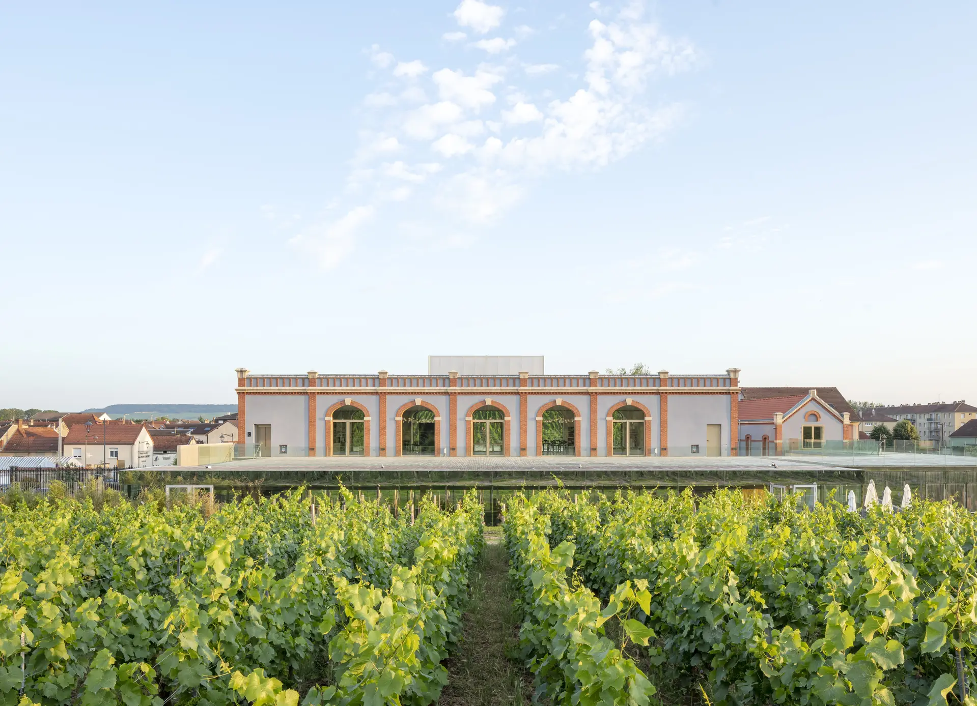 Pressoria-Ay-Champagne