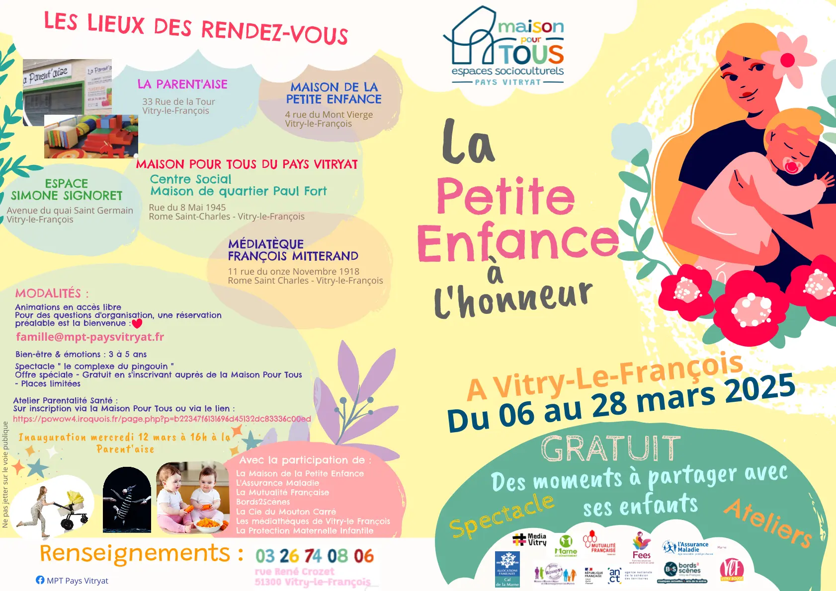 MPT TEMPS PETITE ENFANCE