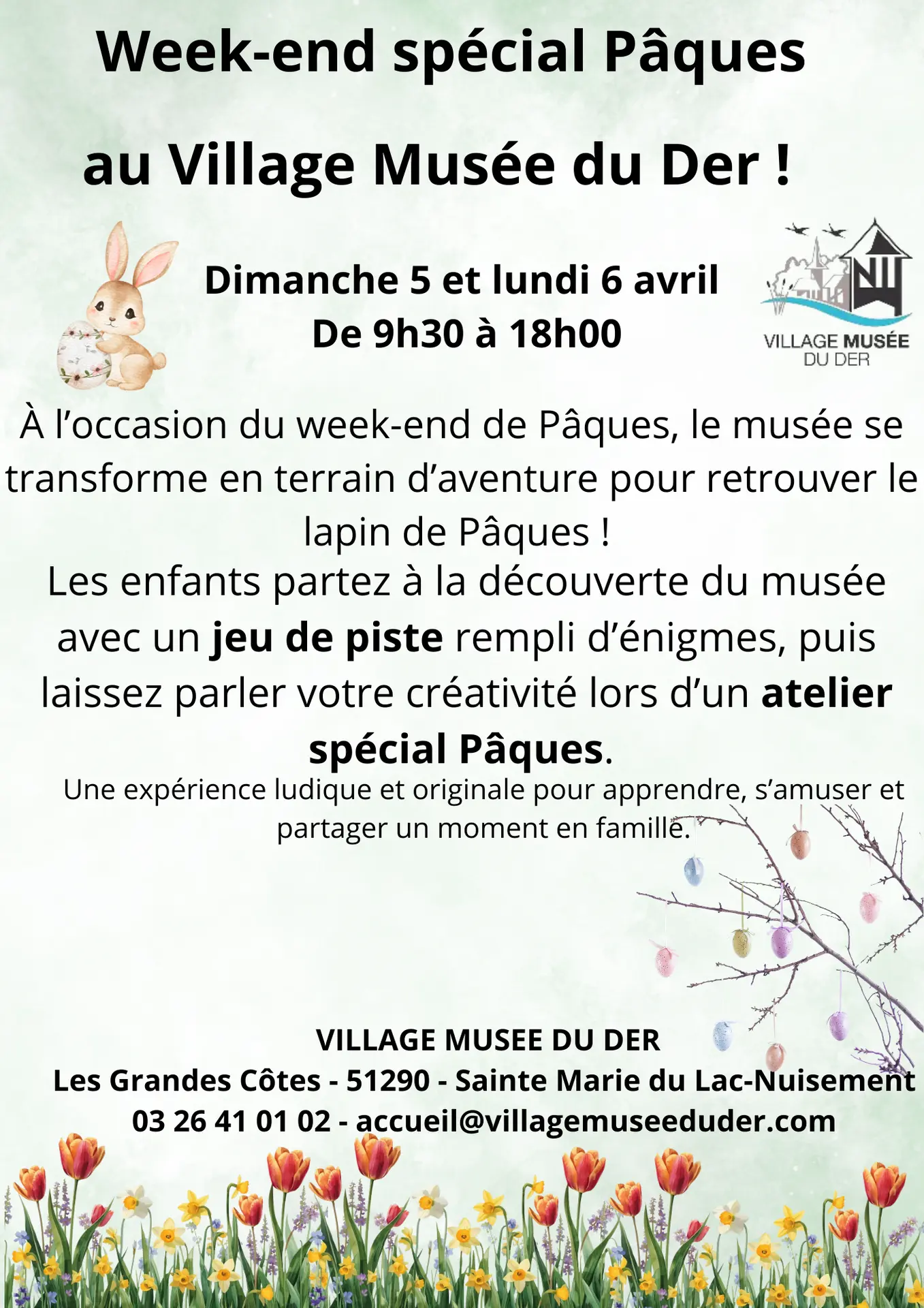 paques-village-musee-du-der