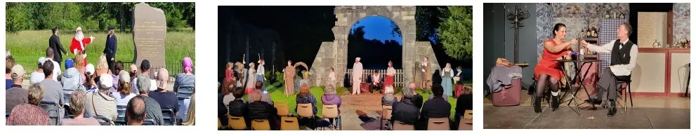 ENTRE LACS ET BOCAGE_page-0001