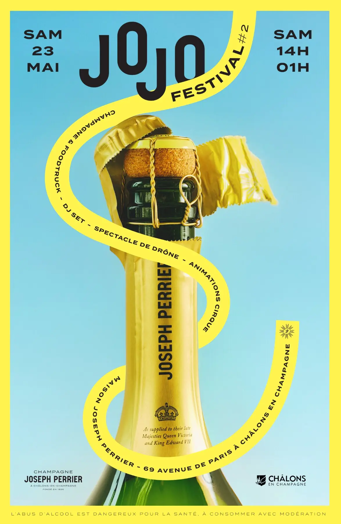 jojo-festival-champagne-joseph-perrier-chalons