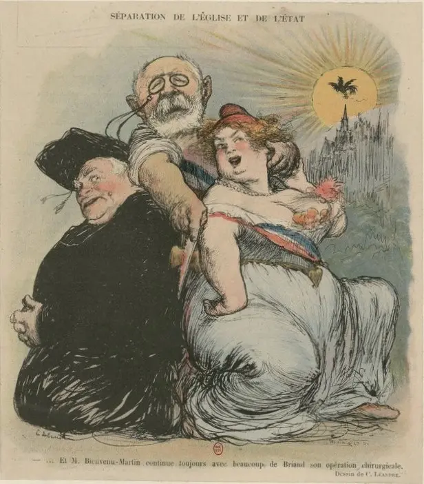 Expo_loi_1905 - Médias Vitry-le-Frs