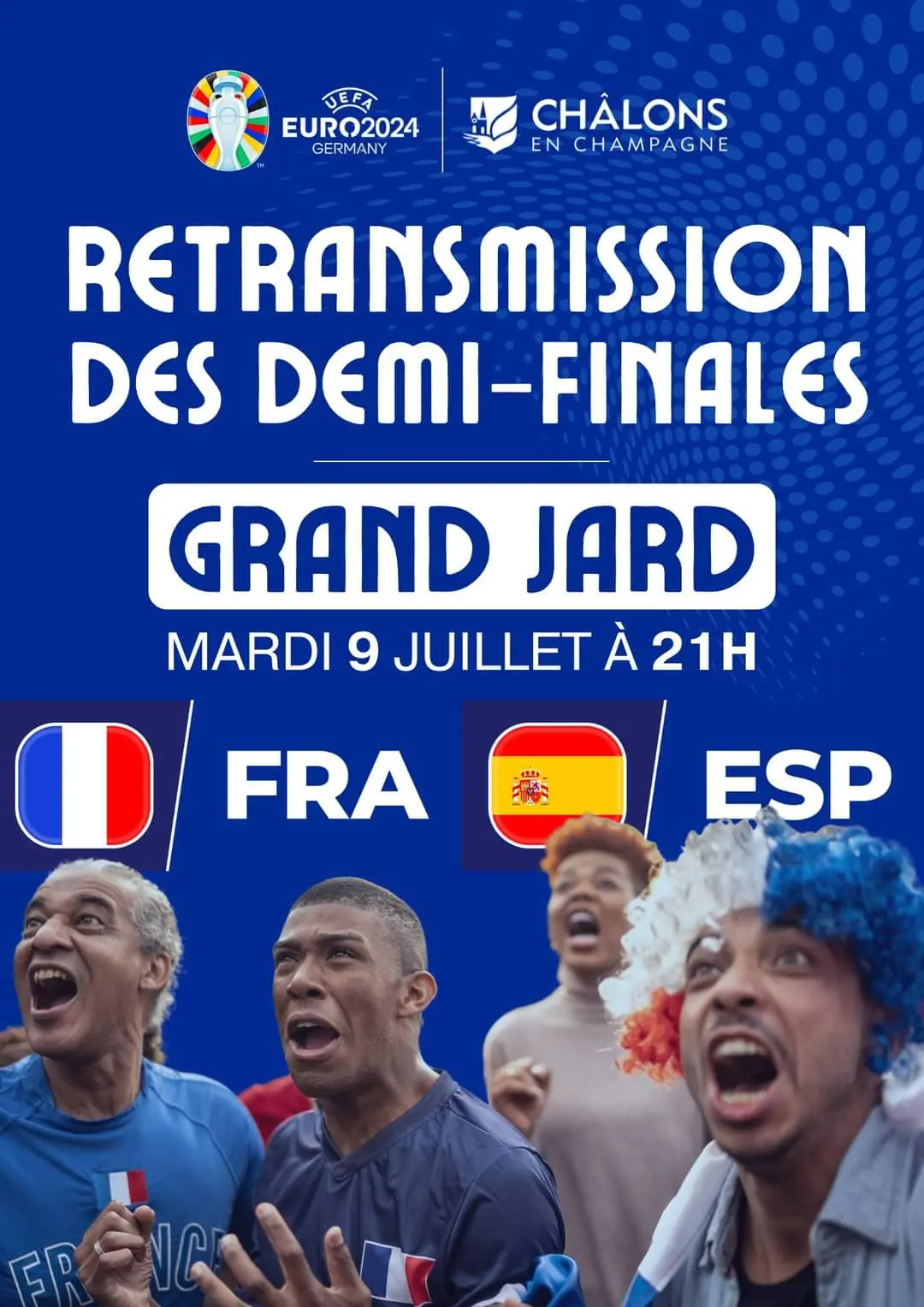 FB_IMG_1720471044389