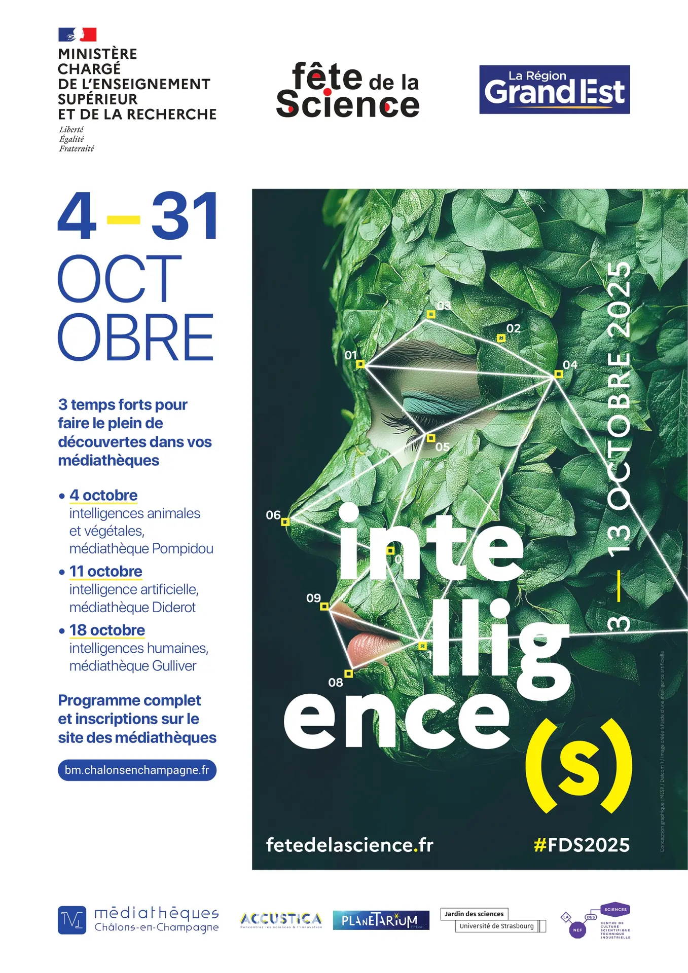 fete-de-la-science-intelligences-chalons