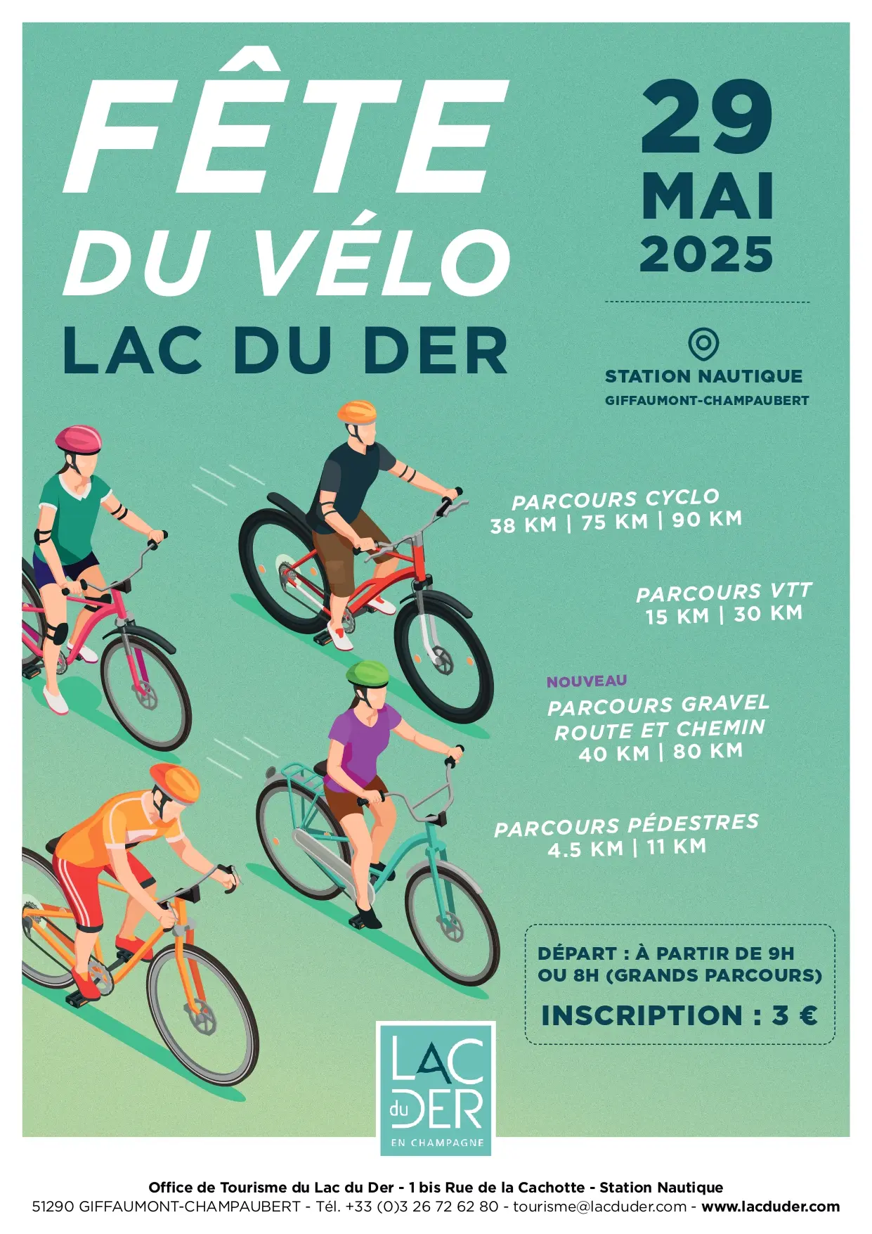 Festival du Vélo_A4_2025-V2 (2)_page-0001