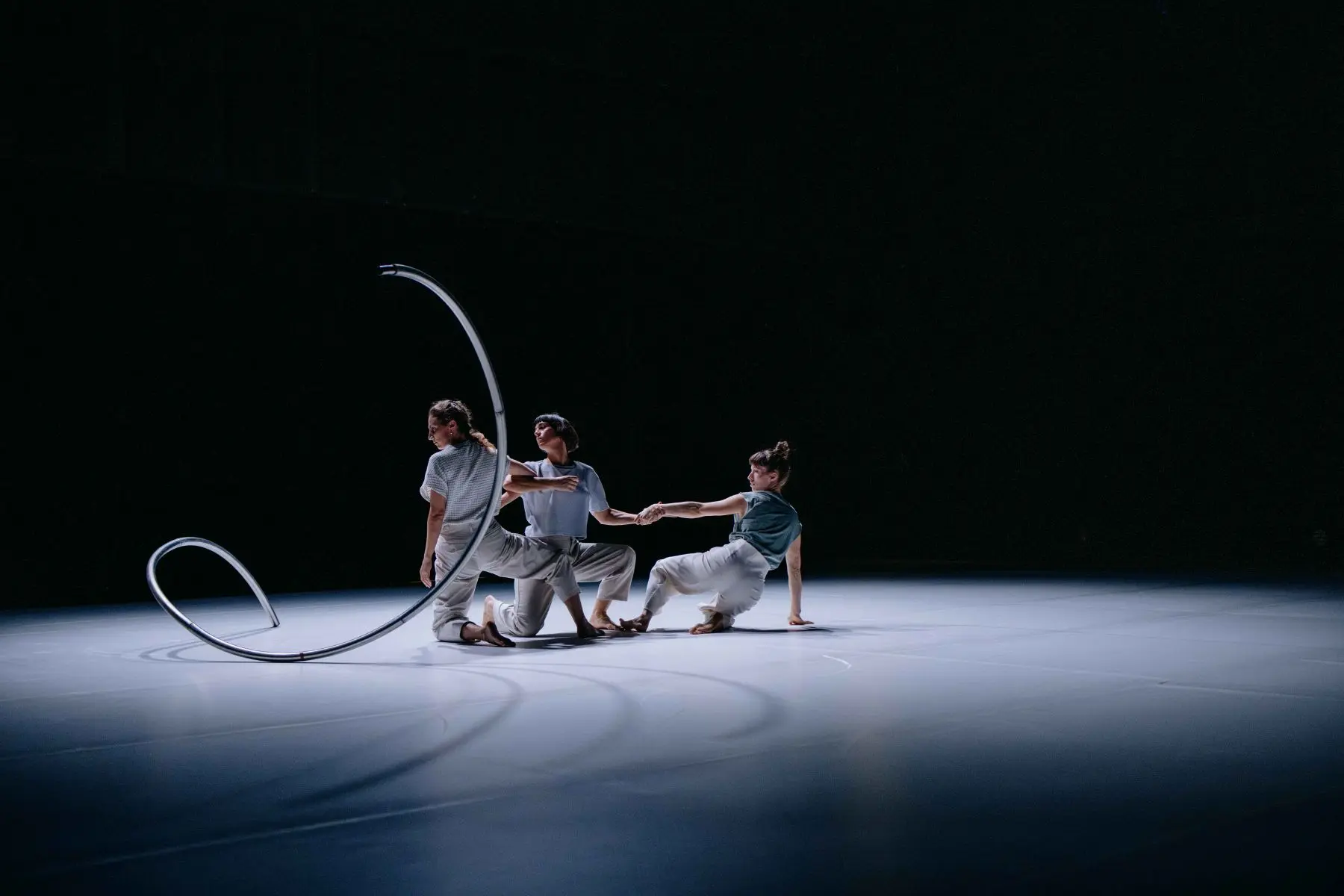 Hanschitz & Beierer _ Still.interwoven_1