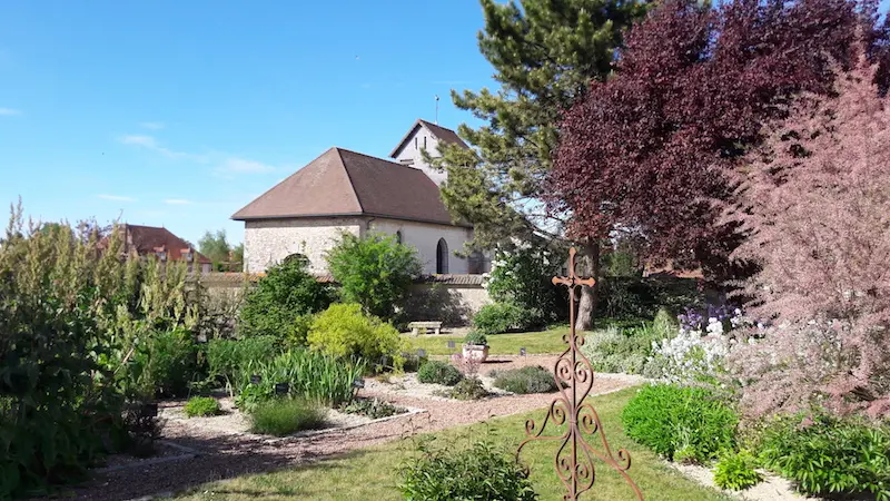 Haussimont (2)©Mairie de Haussimont