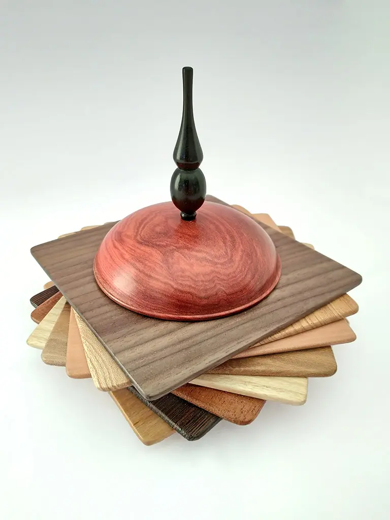 Atelier du Roncier - Création - Lac du Der