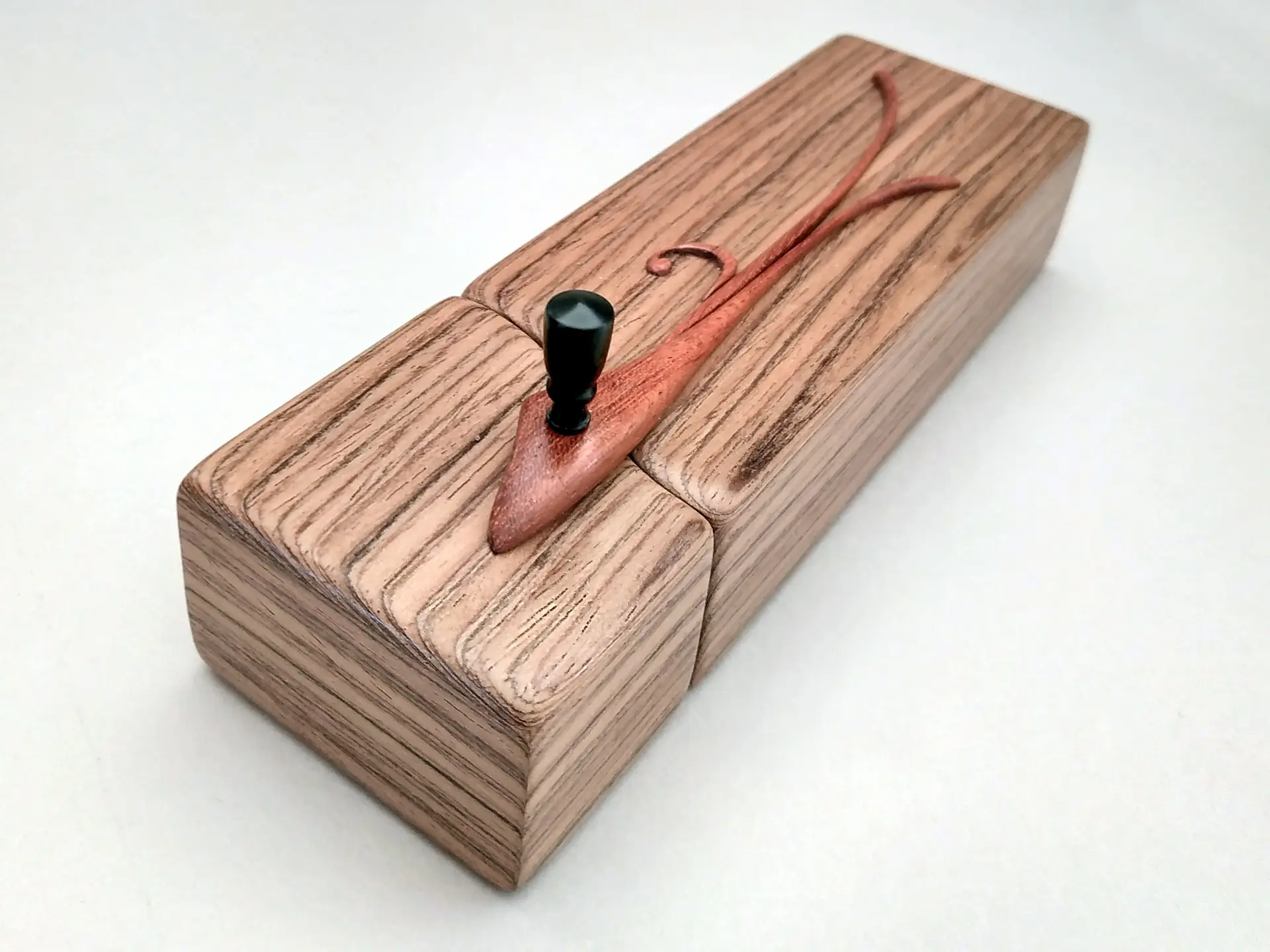 Atelier du Roncier - Création - Lac du Der