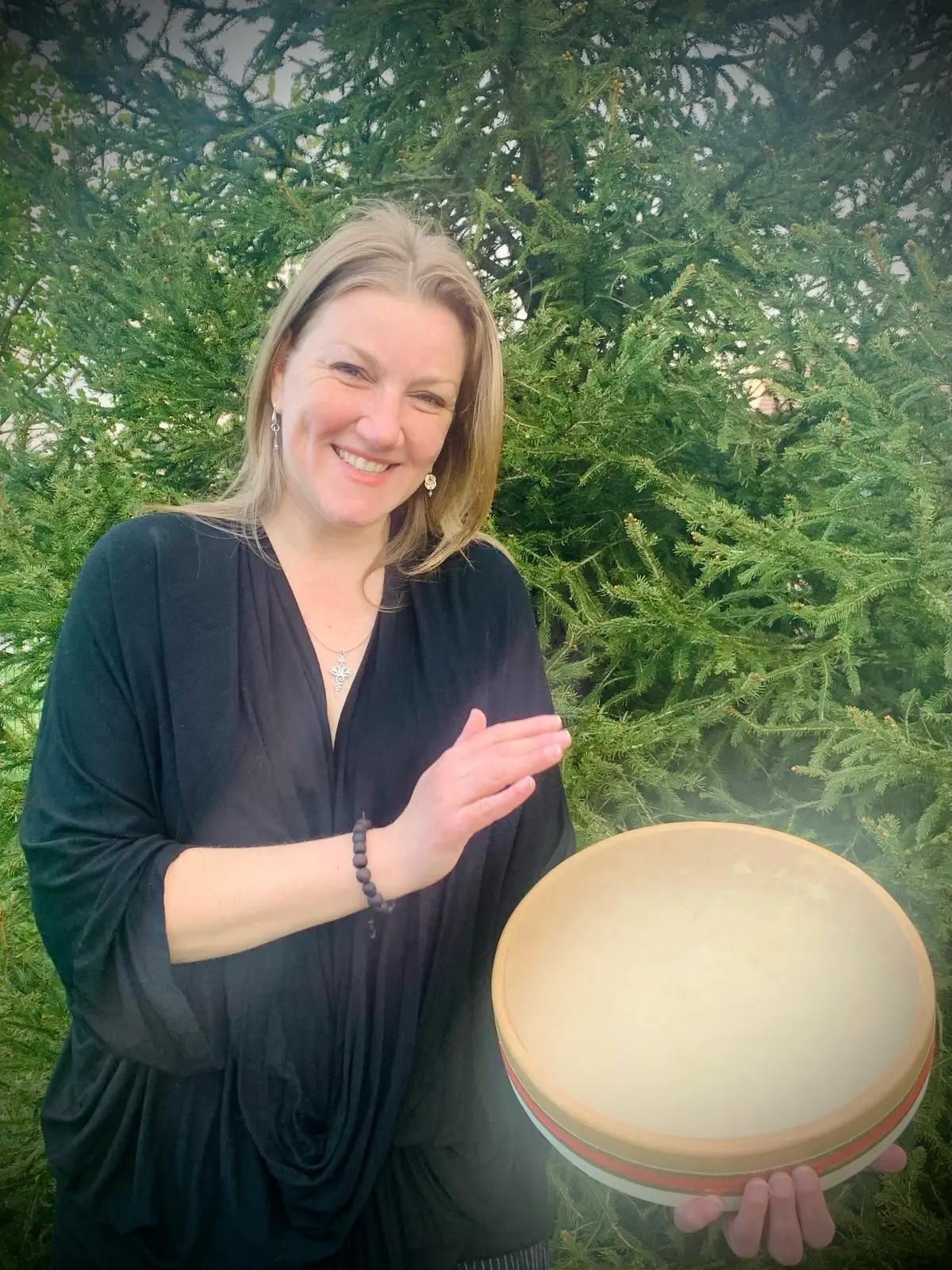 INGRID ECLOSIONS SONORES