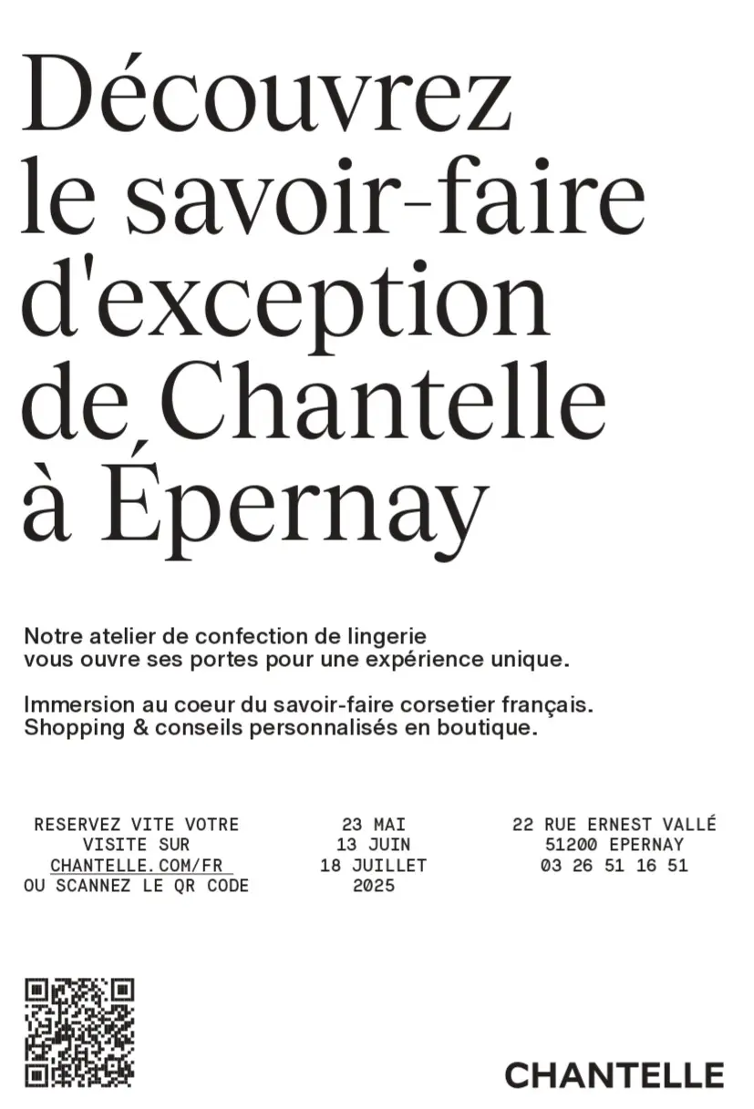 Invite epernay (2)_page-0001redim