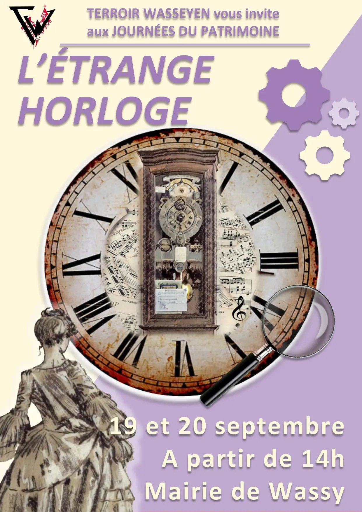 JEP - Affiche - Marie Stuart et l'étrange horloge (2)_page-0001