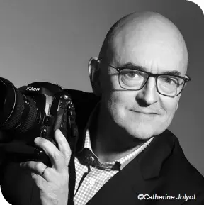 JEP 2024  - Dédicace M Jolyot